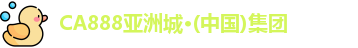 CA888